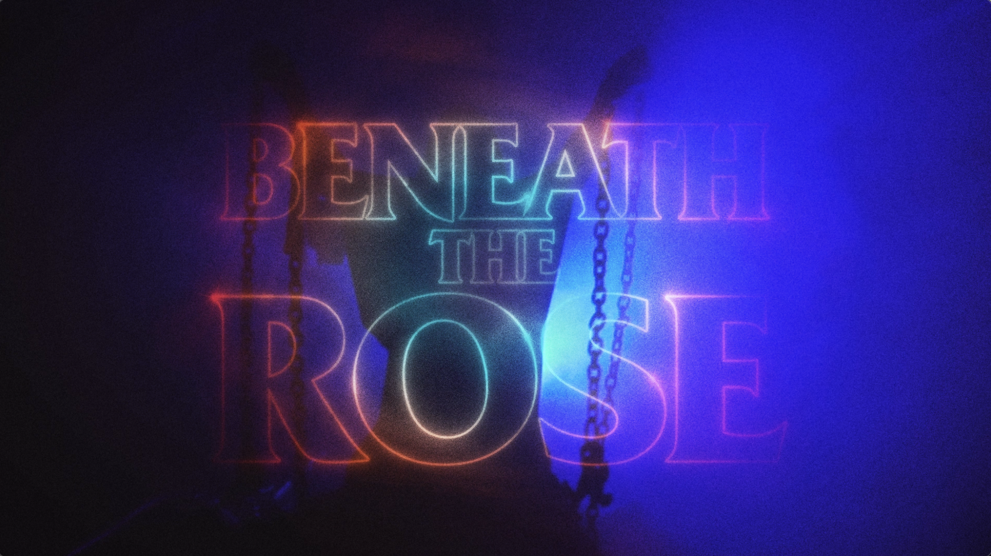 “Beneath the Rose” Out Now